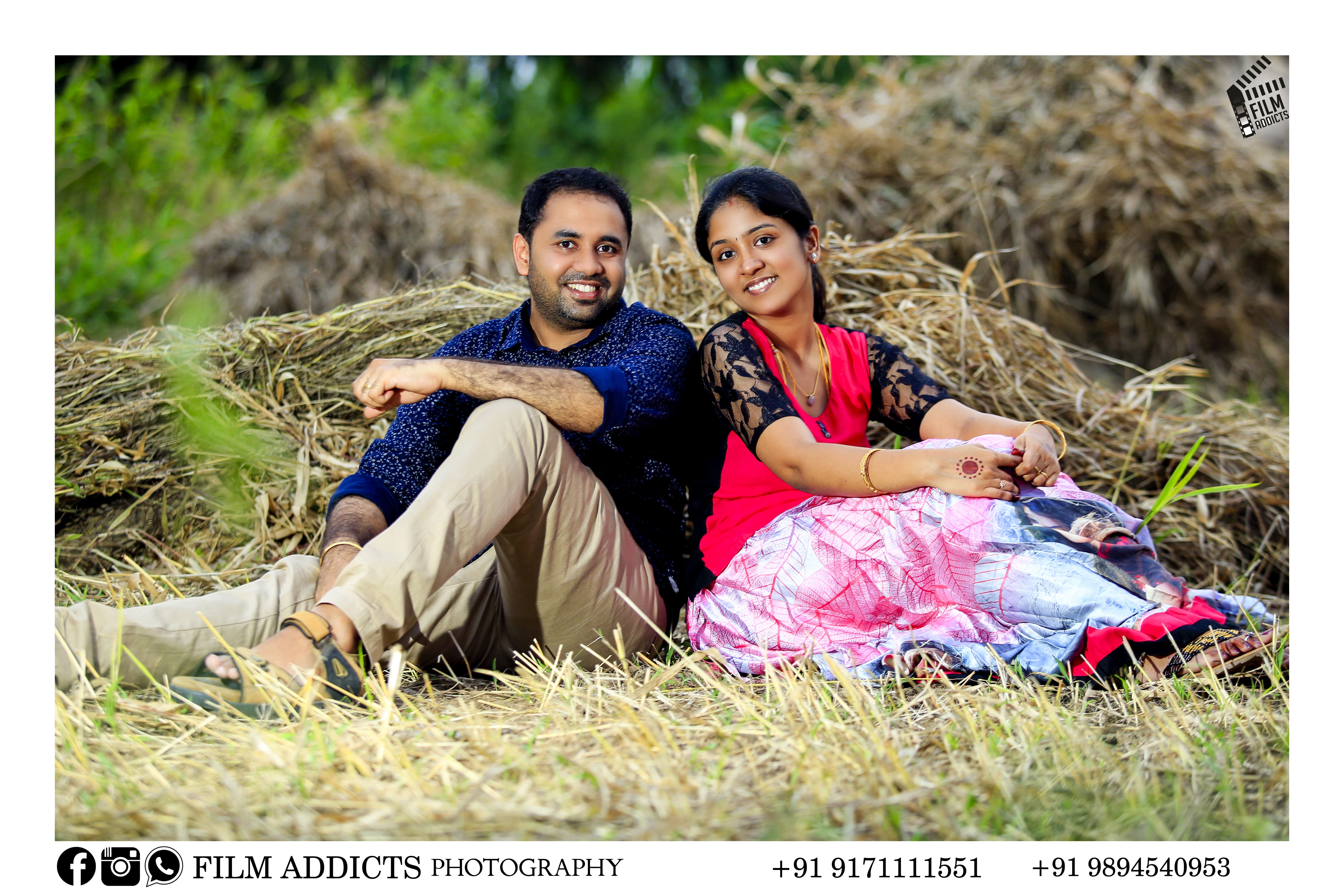 Best wedding photographers in Thanjavur,Best wedding photography in Thanjavur,Best candid photographers in Thanjavur,Best candid photography in Thanjavur,Best marriage photographers in Thanjavur,Best marriage photography in Thanjavur,Best photographers in Thanjavur,Best photography in Thanjavur,Best wedding candid photography in Thanjavur,Best wedding candid photographers in Thanjavur,Best wedding video in Thanjavur,Best wedding videographers in Thanjavur,Best wedding videography in Thanjavur,Best candid videographers in Thanjavur,Best candid videography in Thanjavur,Best marriage videographers in Thanjavur,Best marriage videography in Thanjavur,Best videographers in Thanjavur,Best videography in Thanjavur,Best wedding candid videography in Thanjavur,Best wedding candid videographers in Thanjavur,Best helicam operators in Thanjavur,Best drone operators in Thanjavur,Best wedding studio in Thanjavur,Best professional photographers in Thanjavur,Best professional photography in Thanjavur,No.1 wedding photographers in Thanjavur,No.1 wedding photography in Thanjavur,Thanjavur wedding photographers,Thanjavur wedding photography,Thanjavur wedding videos,Best candid videos in Thanjavur,Best candid photos in Thanjavur,Best helicam operators photography in Thanjavur,Best helicam operator photographers in Thanjavur,Best outdoor videography in Thanjavur,Best professional wedding photography in Thanjavur,Best outdoor photography in Thanjavur,Best outdoor photographers in Thanjavur,Best drone operators photographers in Thanjavur,Best wedding candid videography in Thanjavur,tamilnadu wedding photography, tamilnadu.